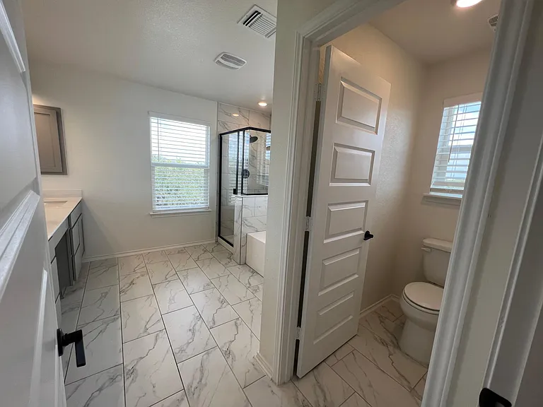 2016 Rhetts Pl — Photo 24