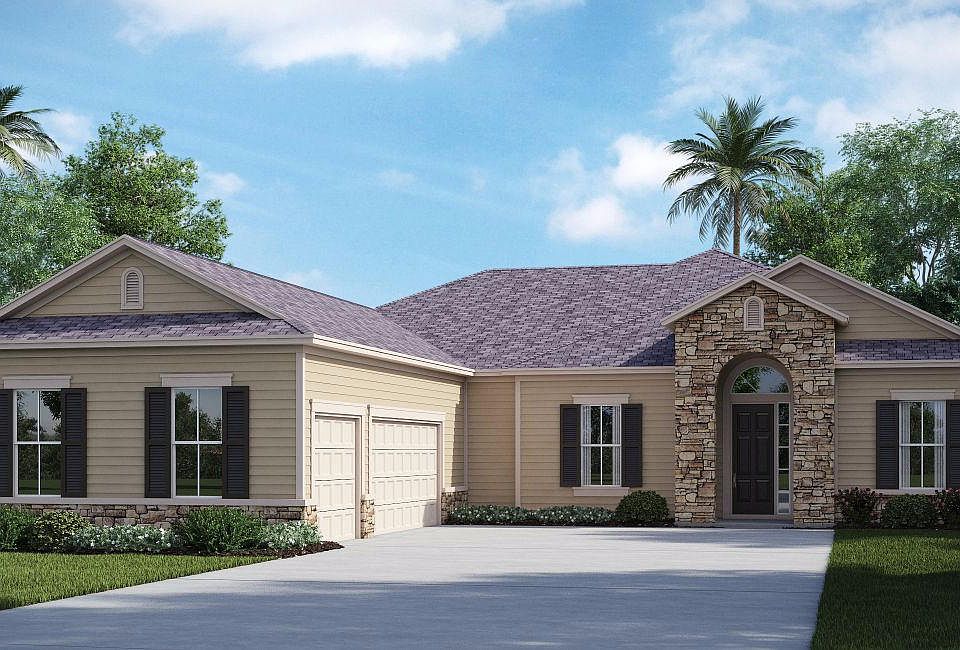 1st image of 24 Lazo Ct
