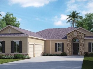 24 Lazo Ct, Saint Augustine, FL 32095