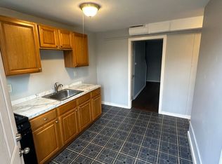 33-39 Twain Ct #33, Tonawanda, NY 14150