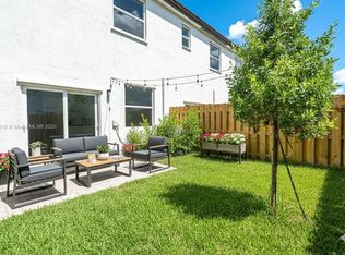 2646 SE 27th Dr #2646, Homestead, FL 33035