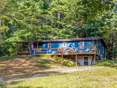 233 Dale Rd, Spruce Pine, NC, 28777
