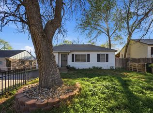 179 S 200 E, Tooele, UT 84074