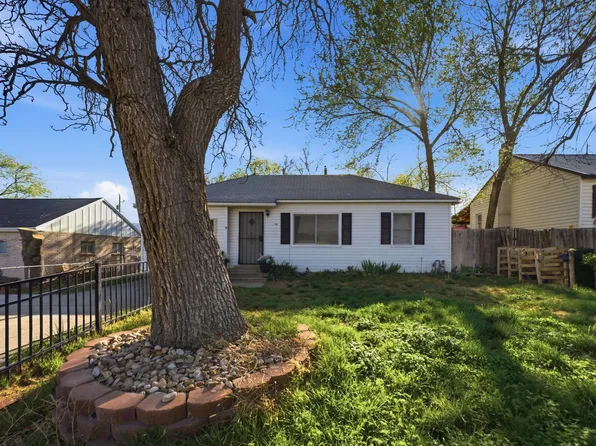 179 S 200 E, Tooele, UT 84074