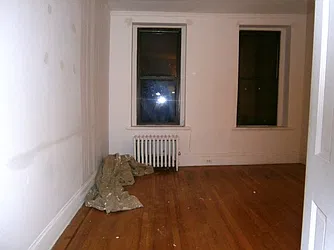 Rented by Prince Real Estate Associates LLC