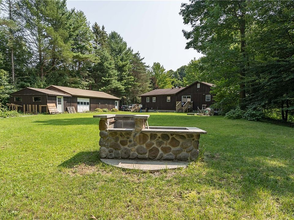 15034 Sand Place Rd, Mannsville, NY 13661 Zillow