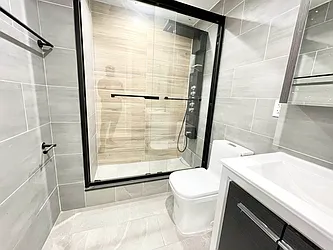 Rented by Ink Realty Services LLC