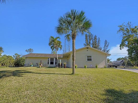 3rd image of 17759 W Alan Black Blvd