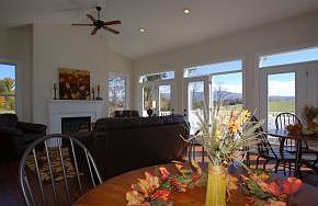 4th image of LOT 39 River View Dr
