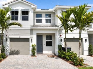 Merrick Square, Hollywood, FL 33027