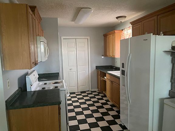 5th image of 7301 Dogwood Dr