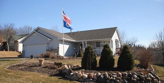 1st image of 2412 Schaller Dr E