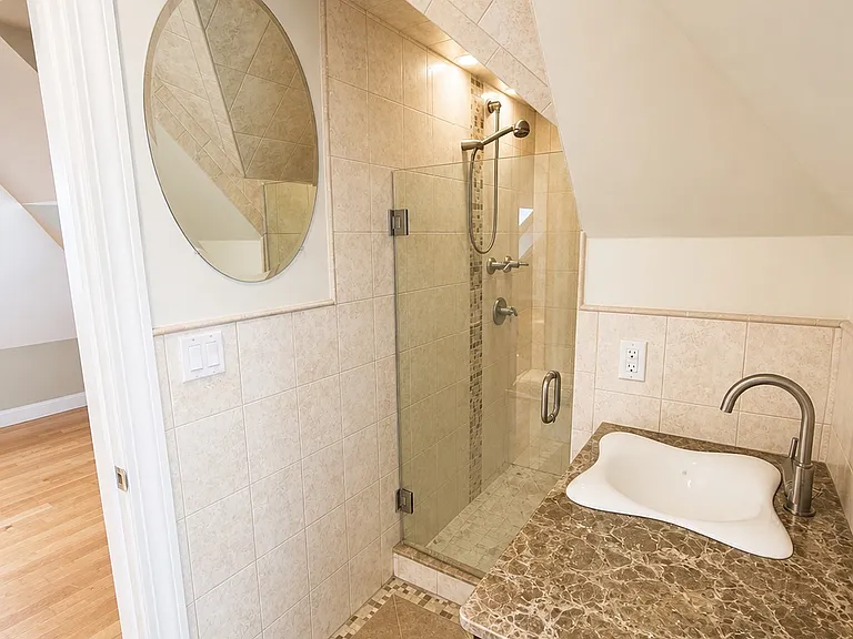 285 Crescent Ave #2 — Photo 26