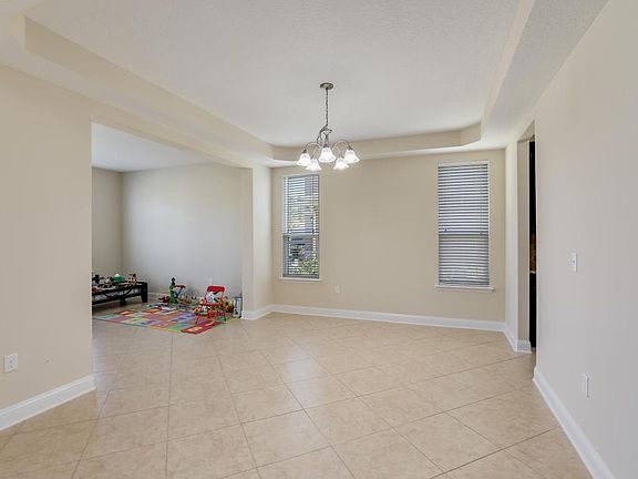 3rd image of 177 Quail Creek Cir
