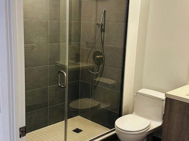 2020 S Bathurst St #1101 — Photo 12