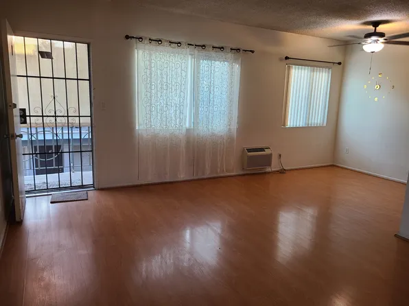 419 Griswold St APT 2, Glendale, CA 91205