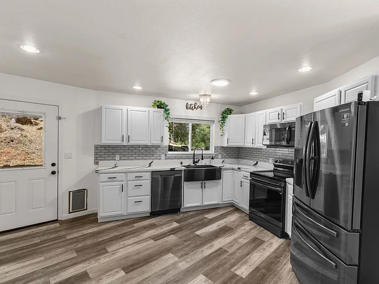 21723 E Hacienda Dr — Photo 12