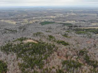 1041 Spring Grove Rd LOT 2, Spout Spring, VA 24593