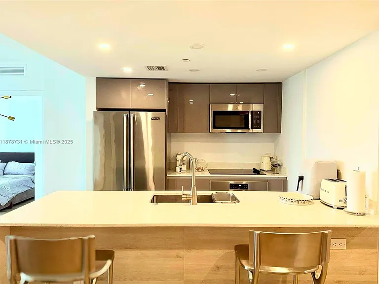 13800 Highland Dr #307 — Photo 24
