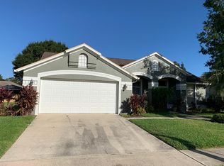 28346 Openfield Loop, Zephyrhills, FL 33543