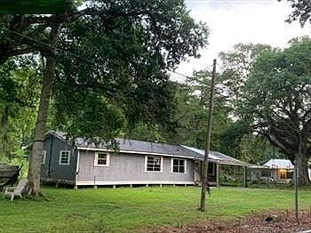 1st image of 1267 Bayou Portage Rd