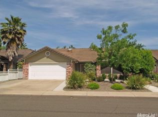 5116 Tewkesbury Way, Salida, CA 95368