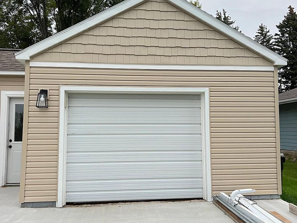 502 Dakota Ave, Hoffman, MN 56339 MLS 6416254 Zillow