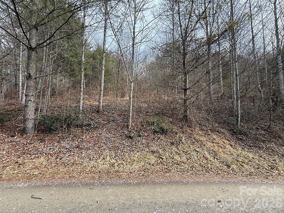 1st image of 0 Rosalie Ln #5