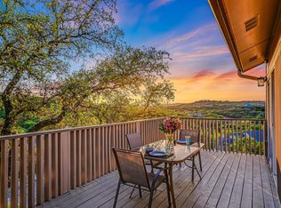 5603 Oakwood Cv APT 212, Austin, TX 78731
