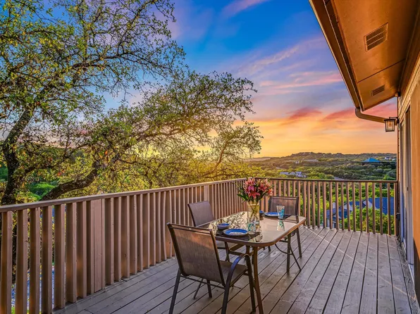 5603 Oakwood Cv APT 212, Austin, TX 78731