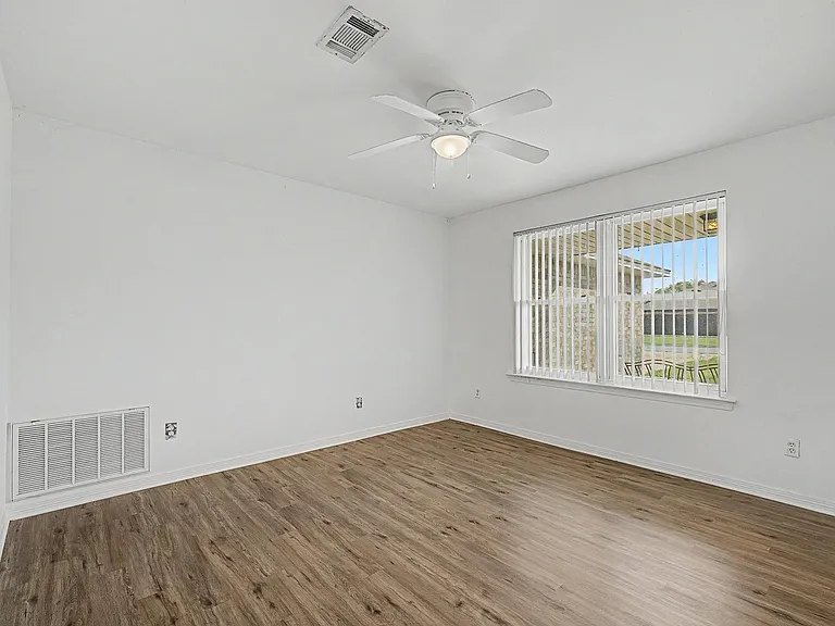 2008 Southwind Cir — Photo 26