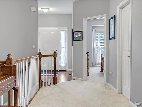 5th image of 1437 Colonial Dr