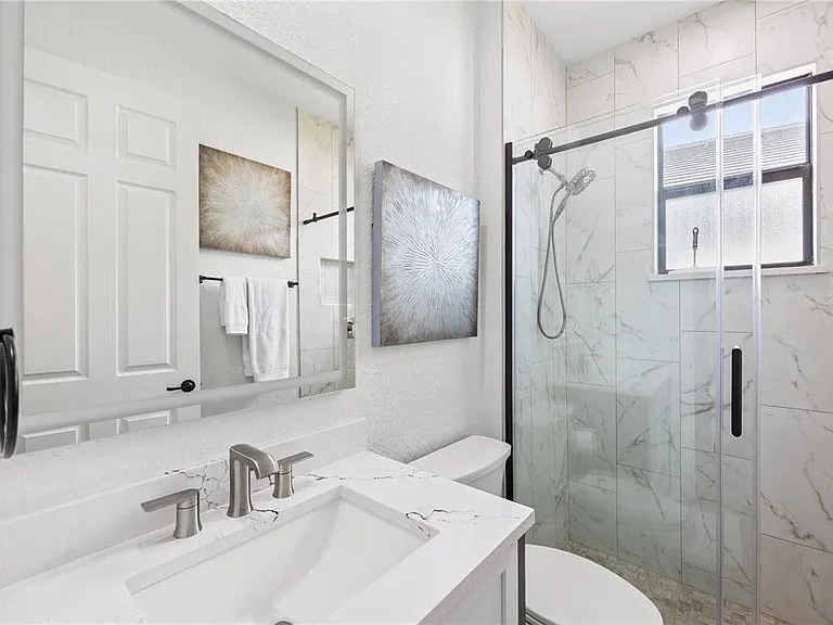 5947 Brandon Run — Photo 46
