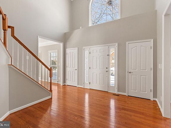 4th image of 7002 Ferguson Dr