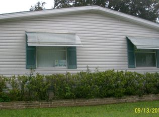 218 Queen Mary Loop, Lakeland, FL 33805