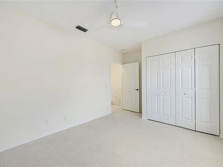 1580 Clermont Dr #L-202 — Photo 21