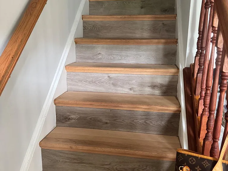 12 Peachton Ln — Photo 13