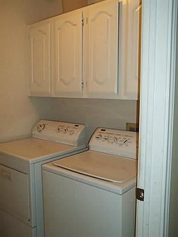 1st image of 1431 Charlotte Way