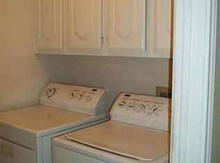 1431 Charlotte Way, Carrollton, TX 75007