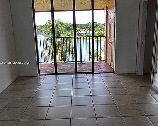 2nd image of 14321 N Kendall Dr #408F