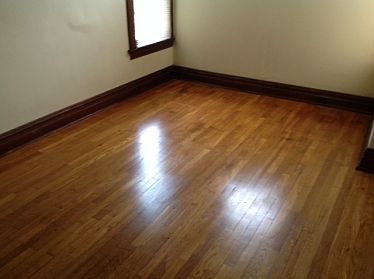 4th image of 5324 Bancroft Ave #A