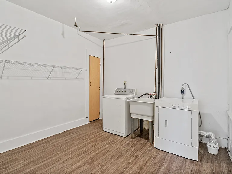116 Millbridge Street Apt_05042022