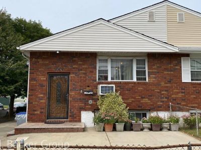 177-25 145th Dr, Jamaica, NY, 11434