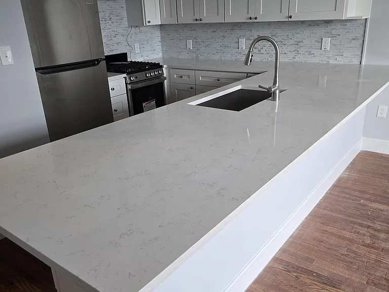 5217 Ventnor Ave #A — Photo 11