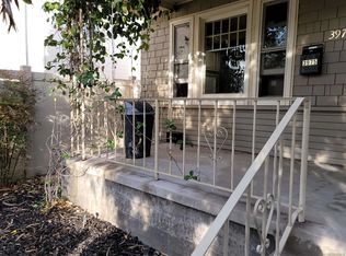 3975-77 8th Ave, San Diego, CA 92103