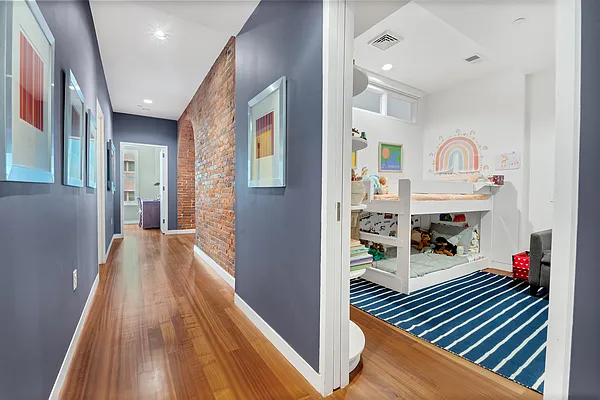 Sold by Douglas Elliman | media 10