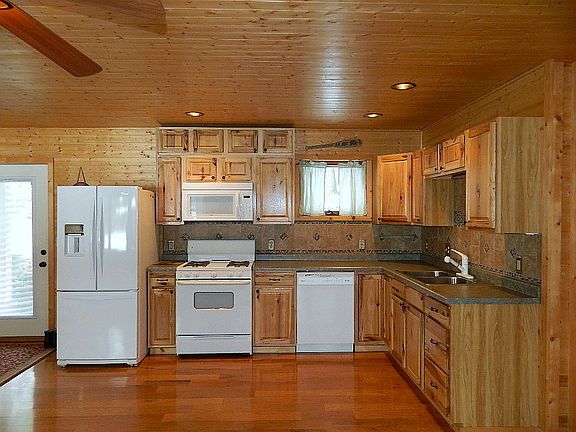 5th image of 12622 W Holiday Avenue #2
