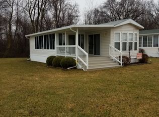 3200 Overton Manor Dr, Birmingham, AL 35243