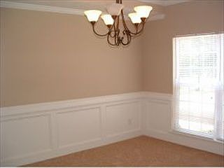 4th image of 4455 Dave Macdonald Dr