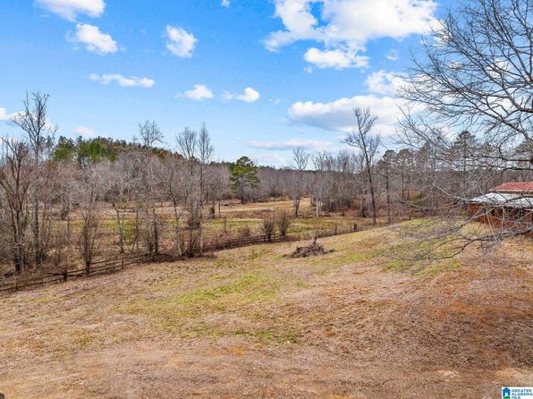 2885 McKay Rd, Delta, AL 36258